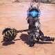 Image for article titled What To Do During Monster Hunter: World's Summer Festival